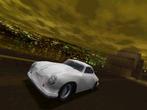ECHTER KLASSIKER Der 356 Speedster spielt im Karriere-Modus eine wichtige Rolle und ist einer der begehrtesten Oldtimer.
